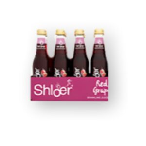 SHOER RED GRAPE 275Ml X4.jpg_new