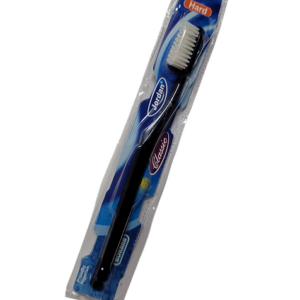 ROKANA CLASSIC TOOTHBRUSH HARD