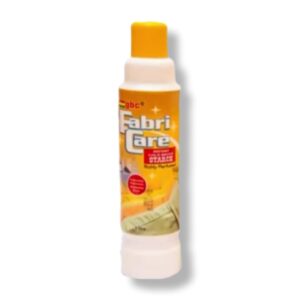GBC FABRIC CARE 1L