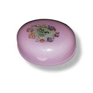 SOAP CASE