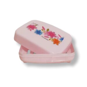 SOAP CASE