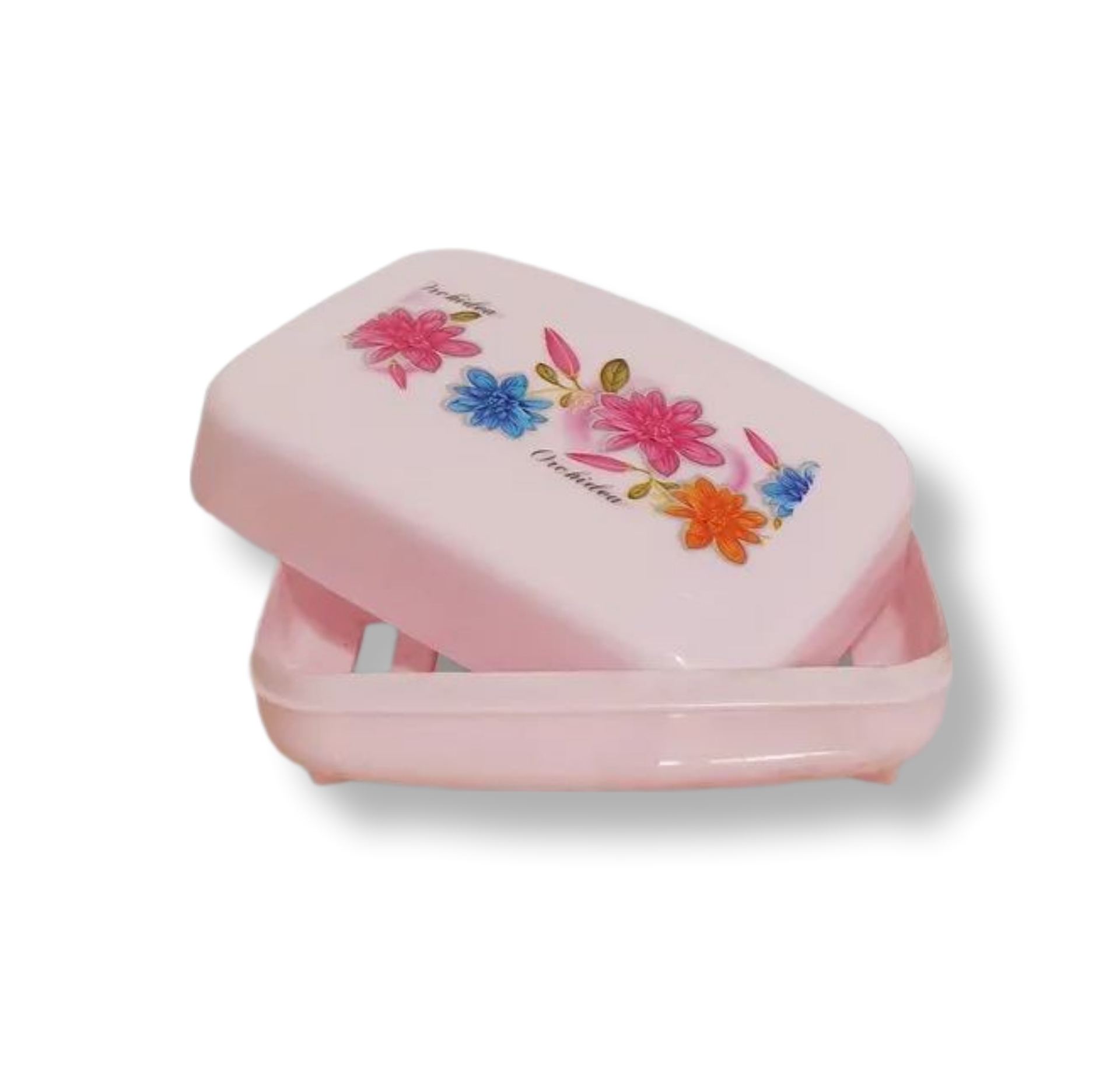 SOAP CASE