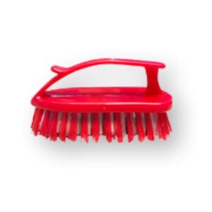HAND SCRUB CLEANING BRUSH