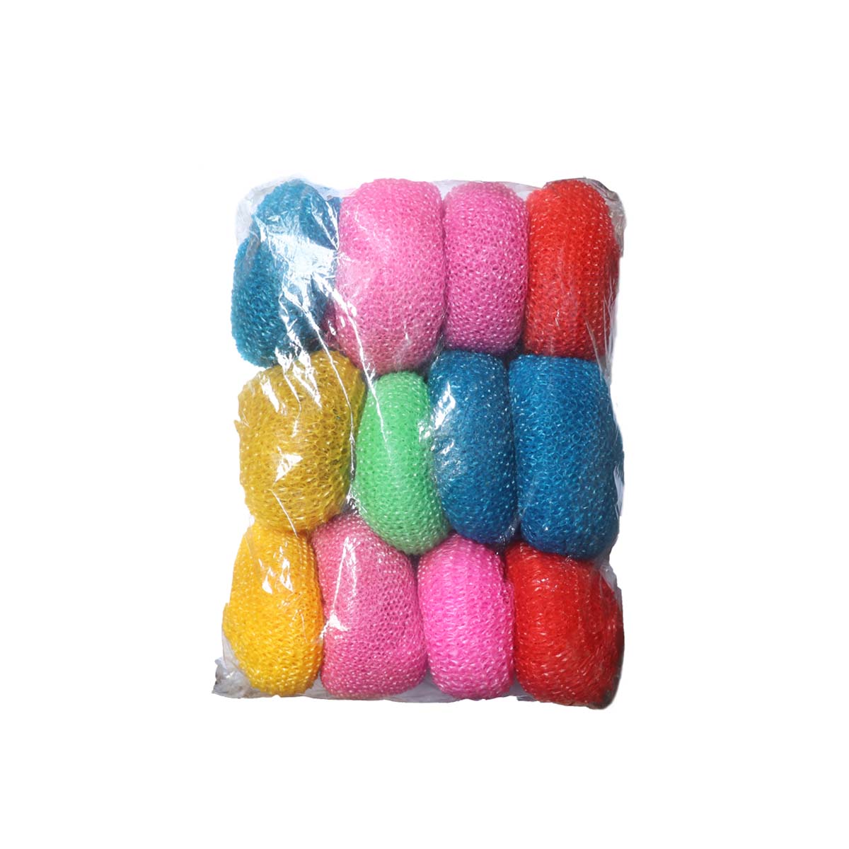 AMANDAO SUPER CLEANING BATHROOM SPONGE