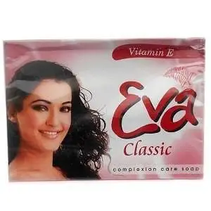EVA CLASSIQUE BAR SOAP