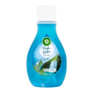 AIRWICK FRESH WATER FRESH N UP