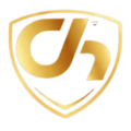 Centus