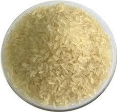 Foreign Rice – 1 Module