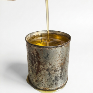 Groundnut Oil (1 Cup)