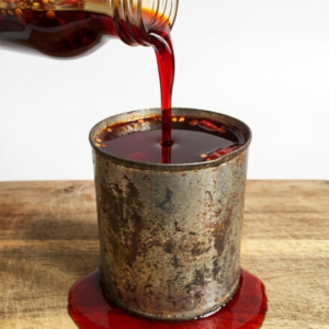 Red Palm Oil – 1 Cup