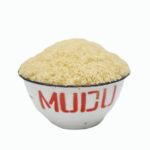 Centus premium White rice