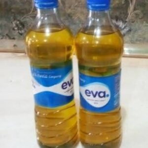 Groundnut Oil (Copy)