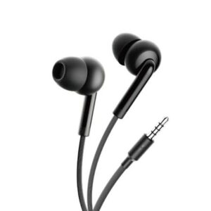 Oraimo iPhone Charging Cord