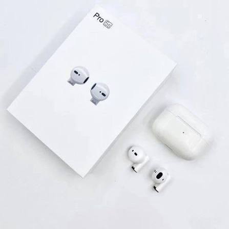 Pro 5S Wireless Earpod - Image 3