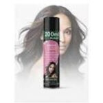 DUBAS Above Oil Sheen Hairspray – 200ml